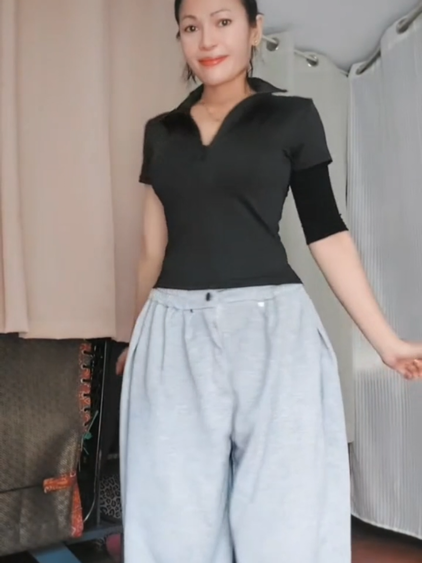 @kaotsofitness