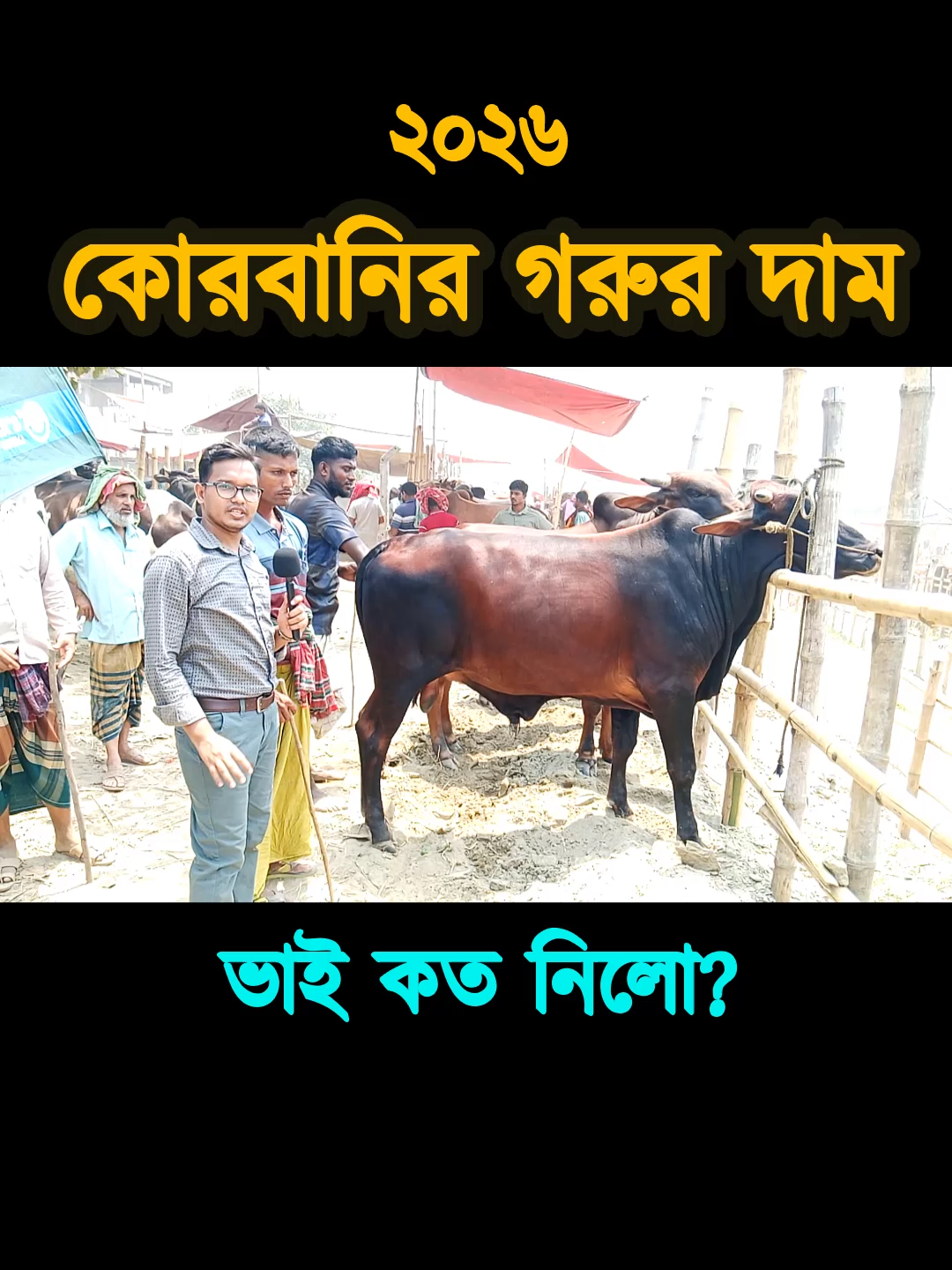@Nayeem Islam