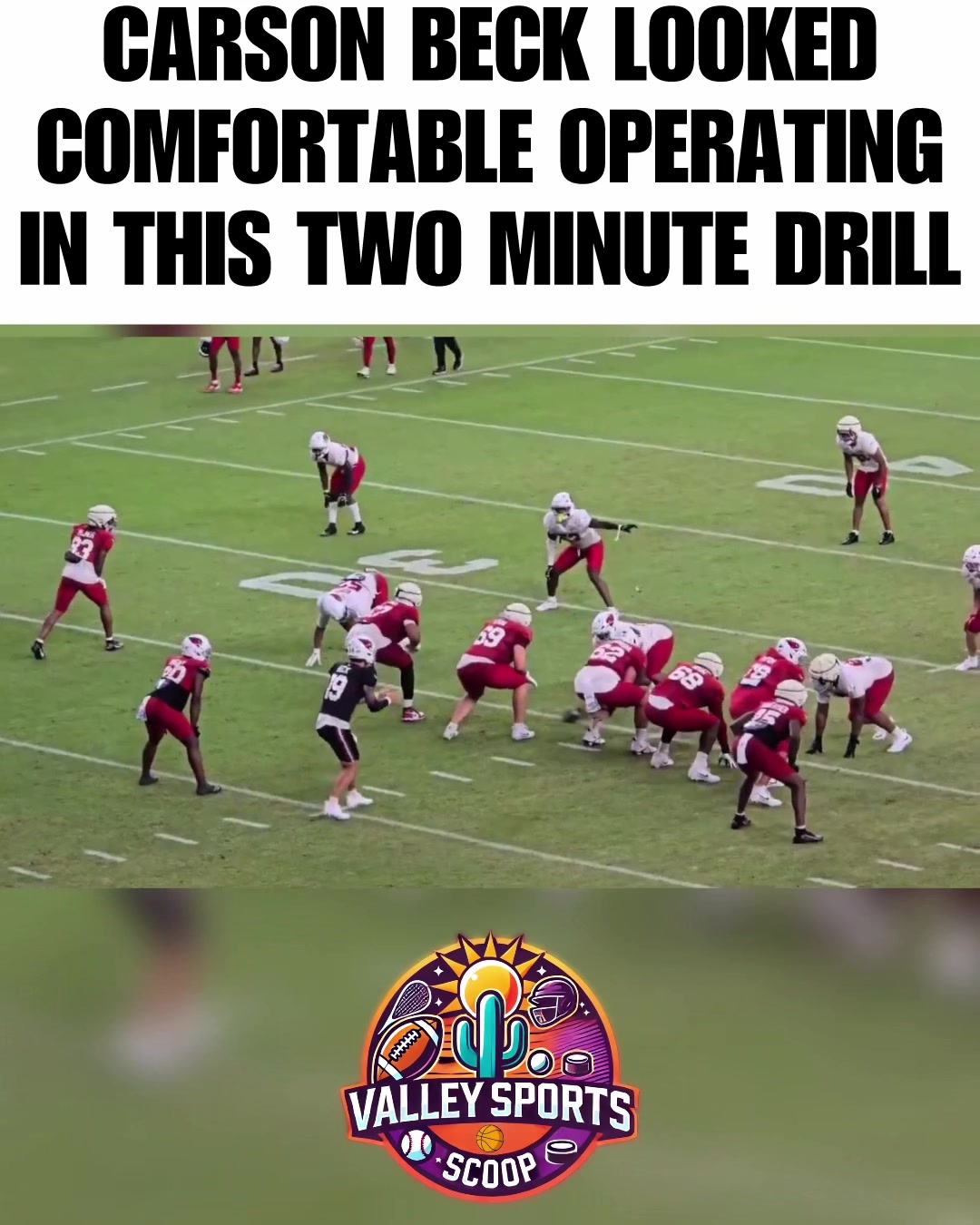@valleysportscoop