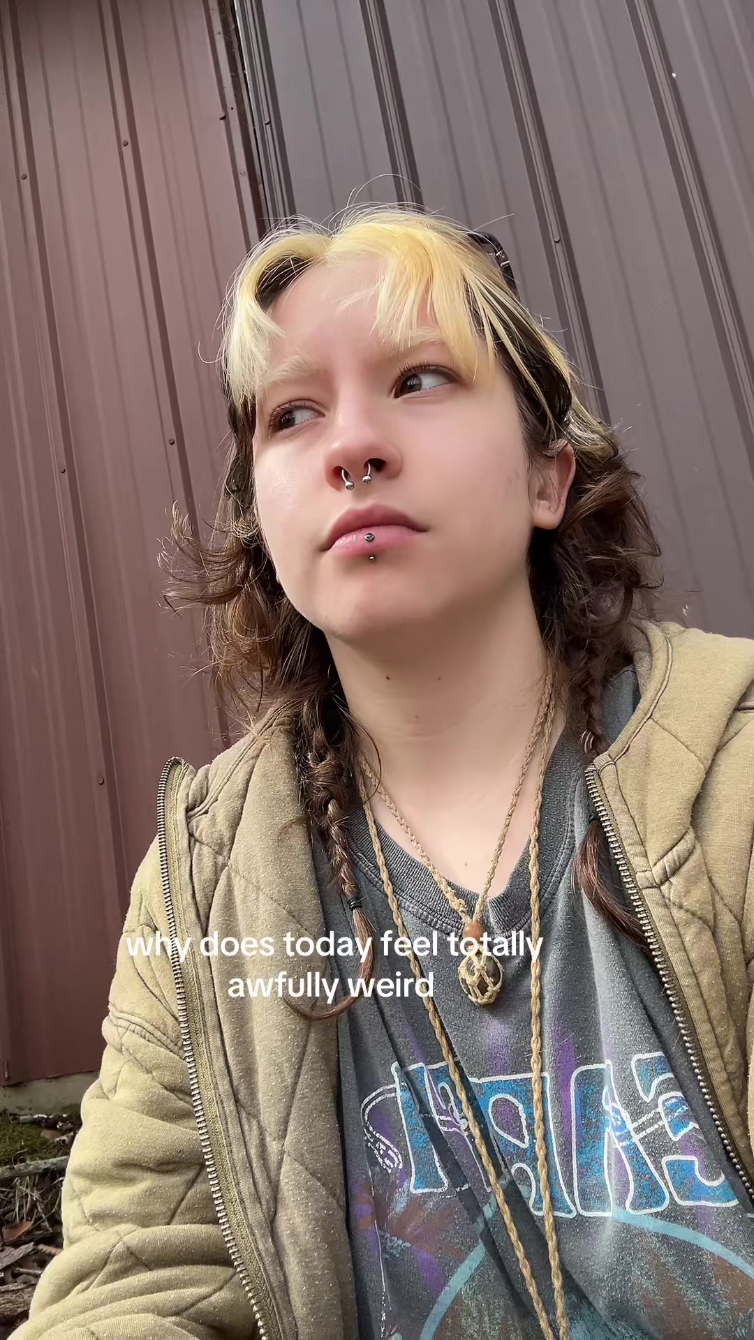 @munchyminge