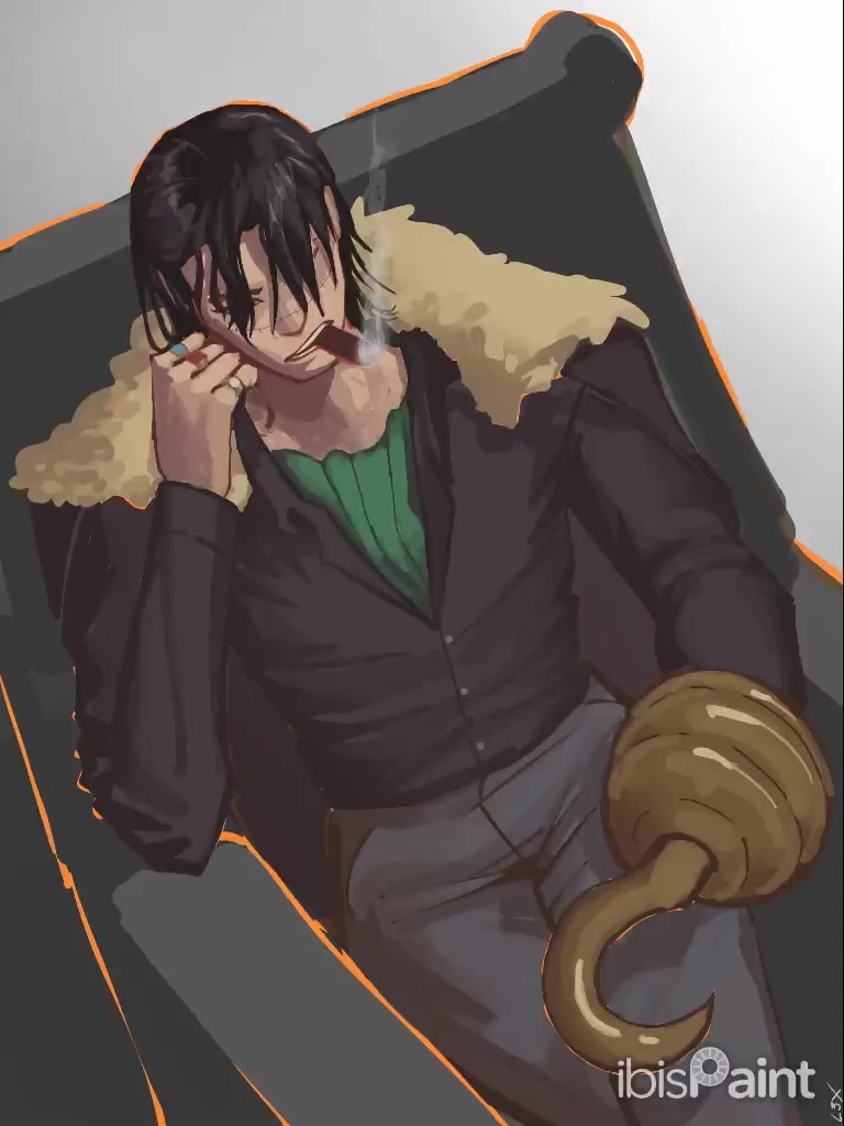 @𝗟𝟯𝗫𝗔𝗥𝗧𝗦