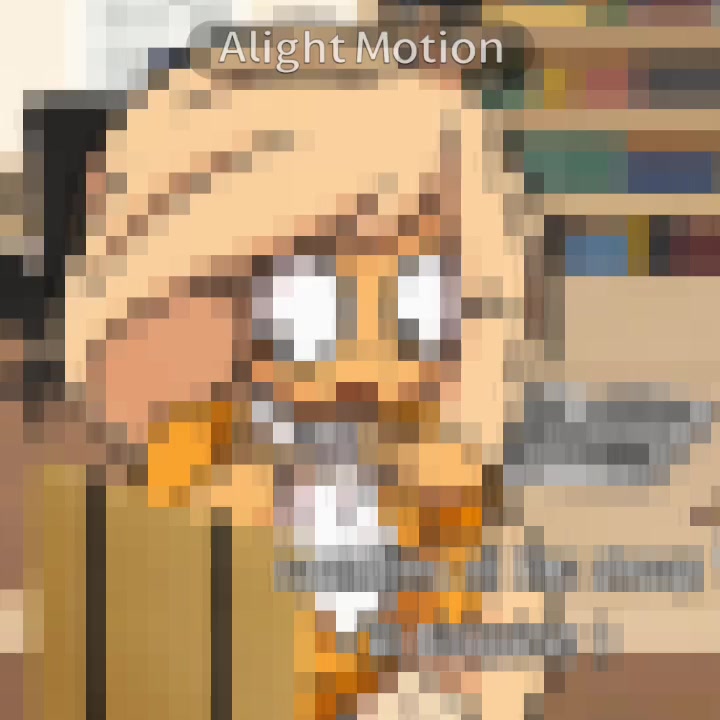@vin
