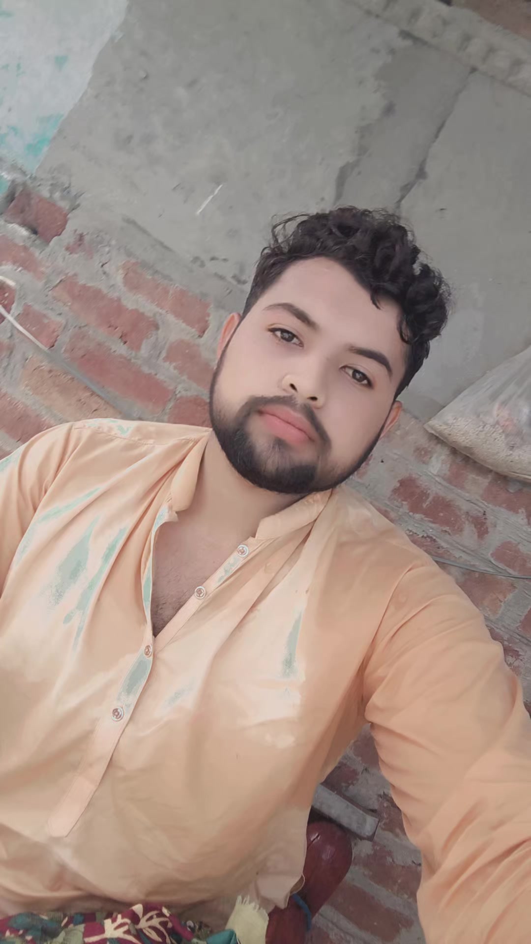 @Jutt king 👑