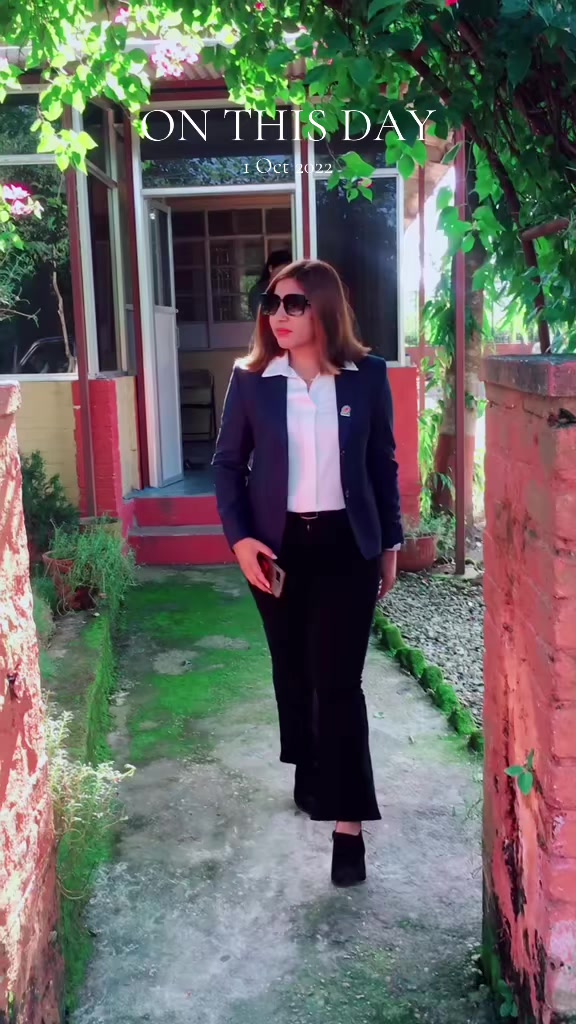 @Alisa Thapa Rugby girl