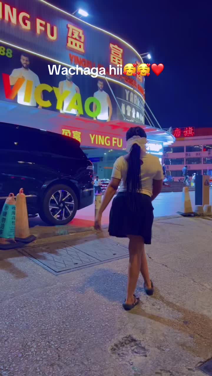 @CLEOPHATRAH WHOLESALE 🇨🇳📎