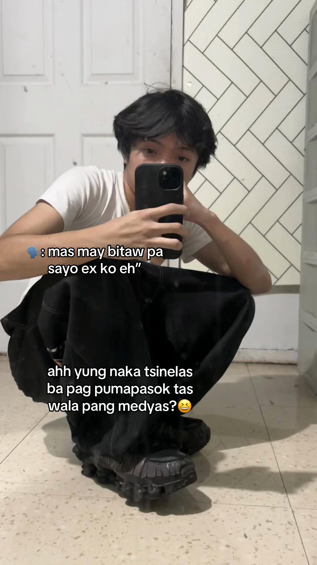 @morxnzy