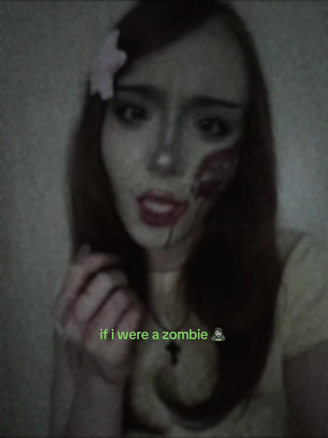 @уля рыбкина