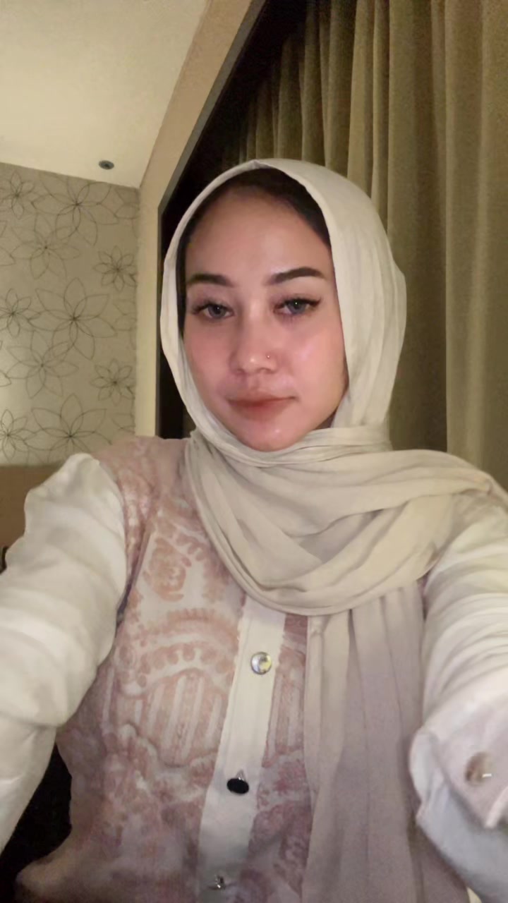 @momon