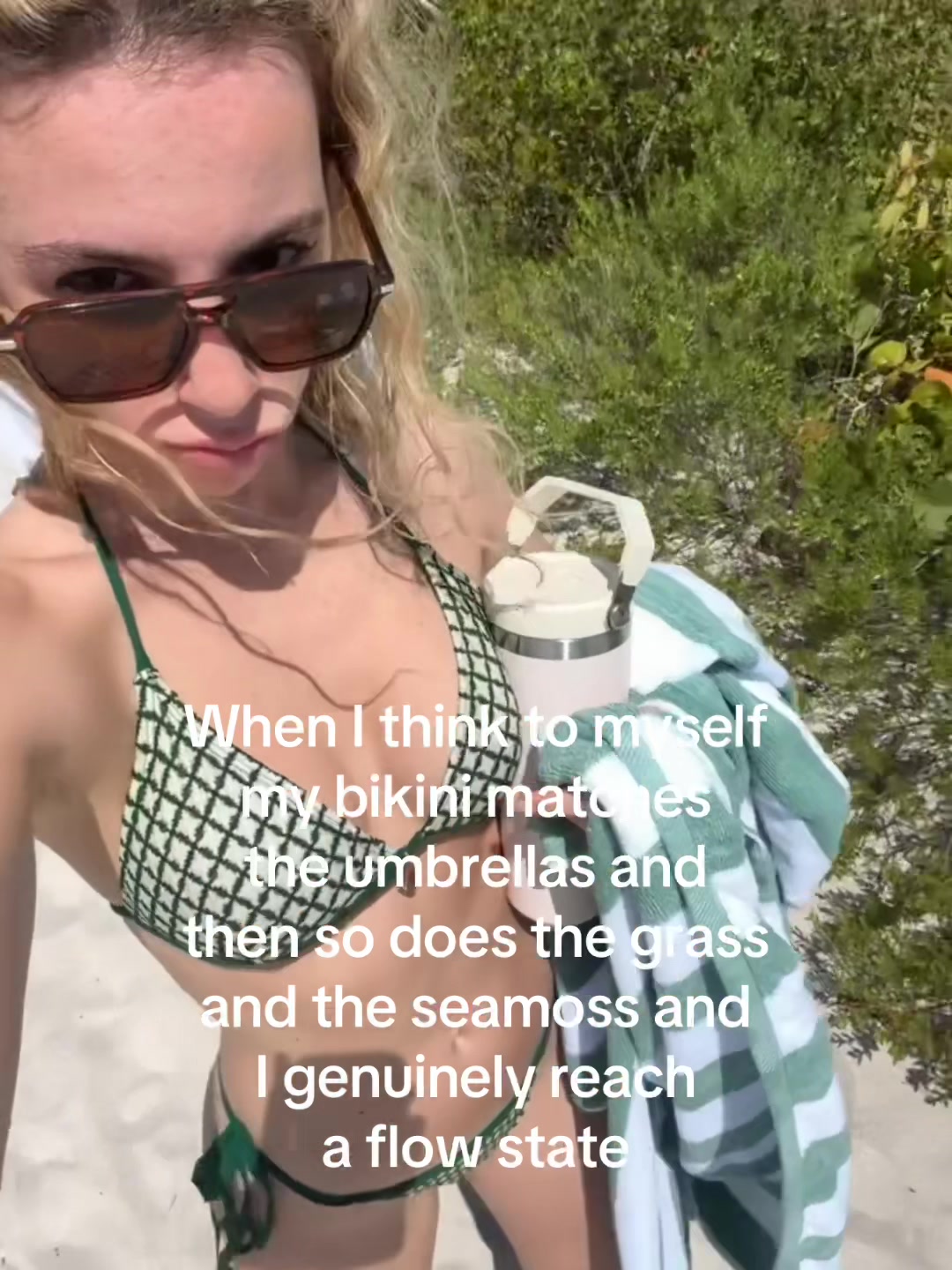 @Girl