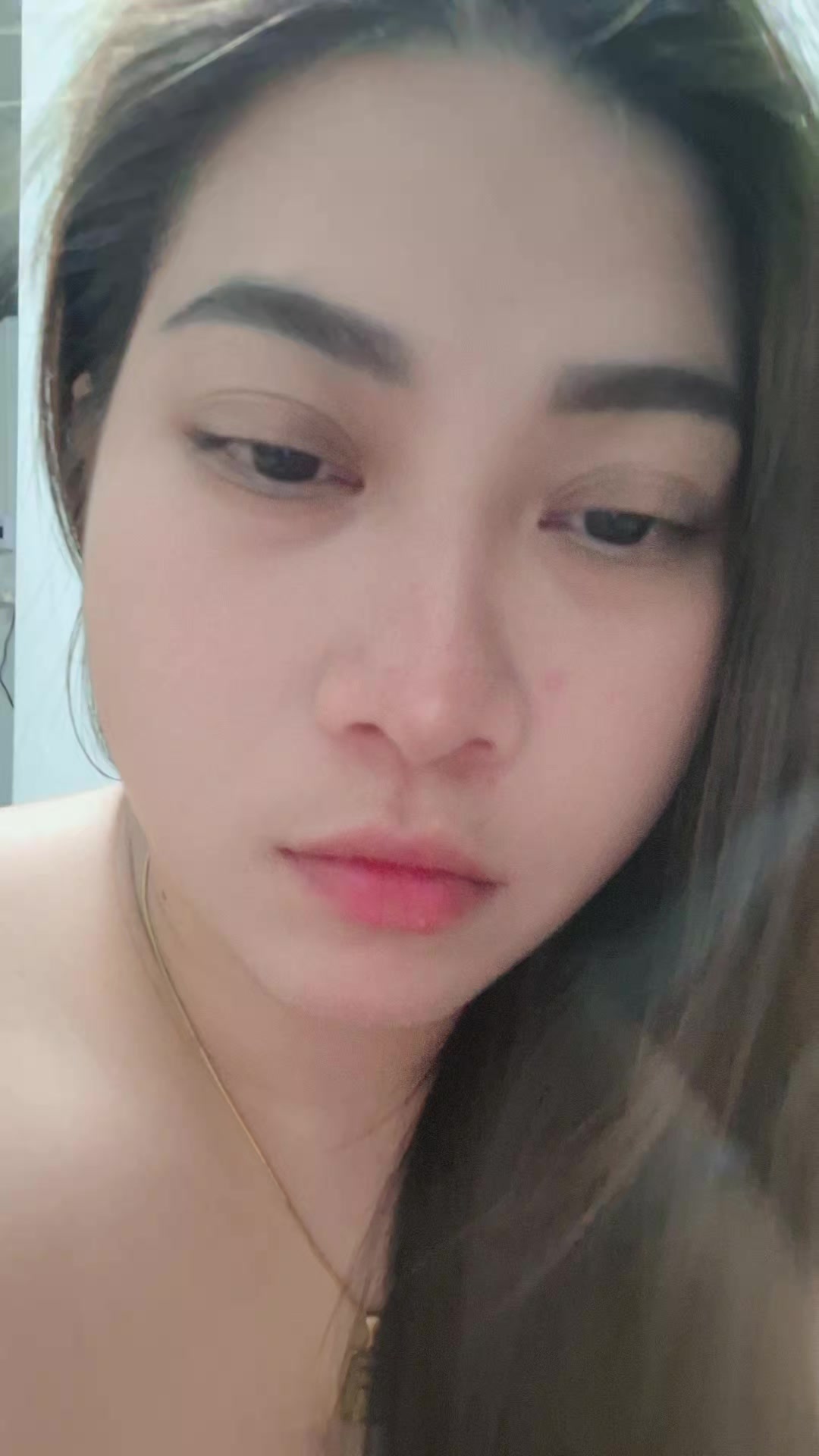 @🌱ใบเฟิร์นที่ชอบกินชาเย็น