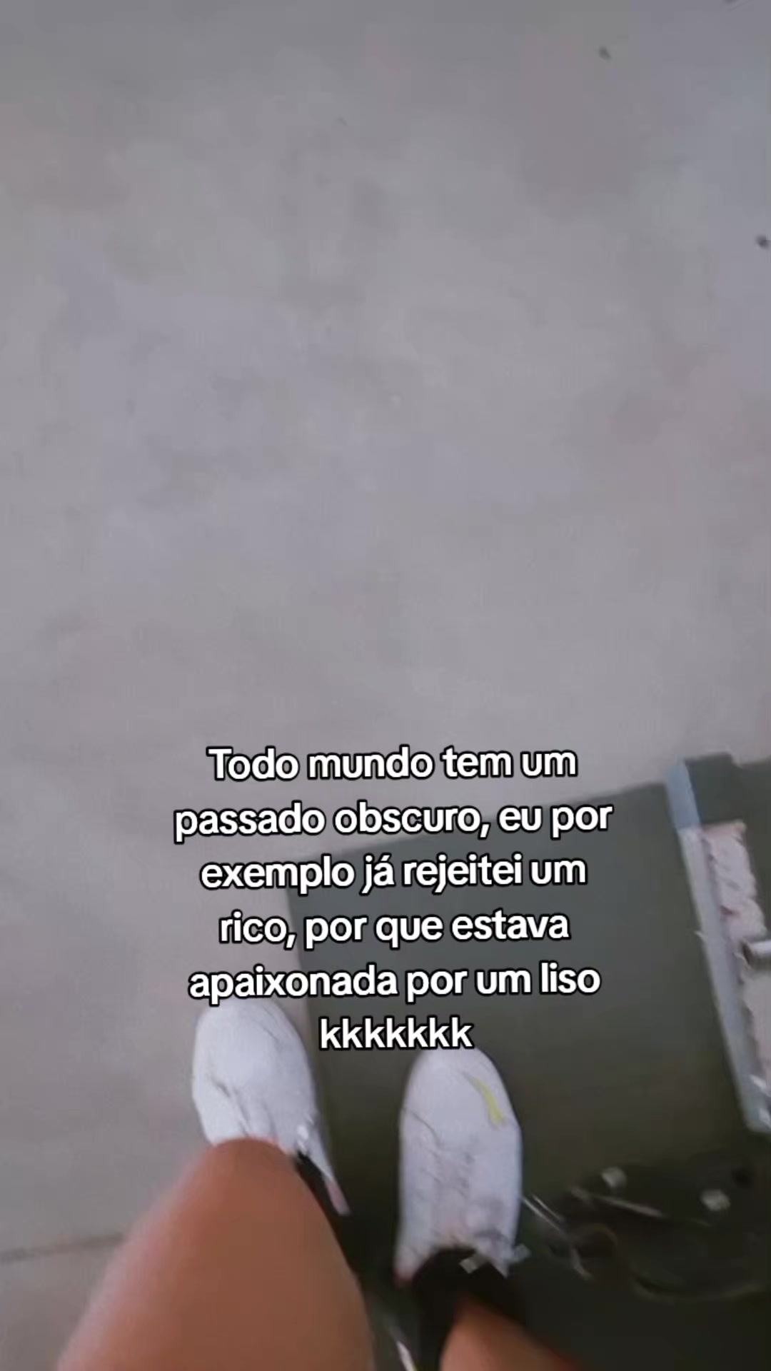 @taise Silva867