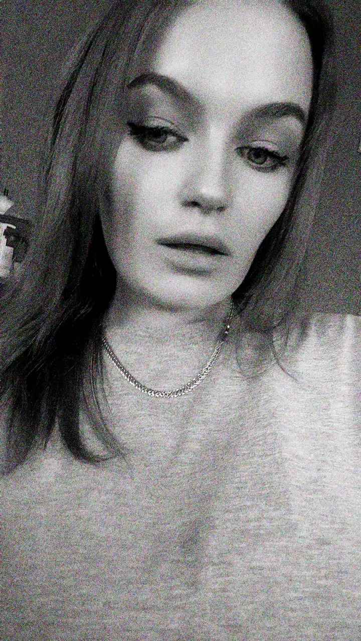 @_ankoo_31