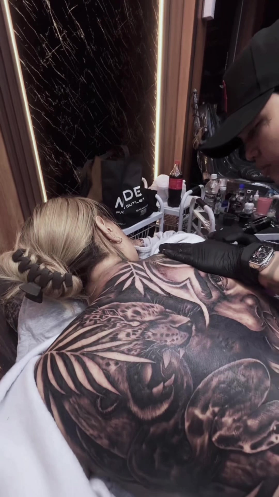 @vickytattooart
