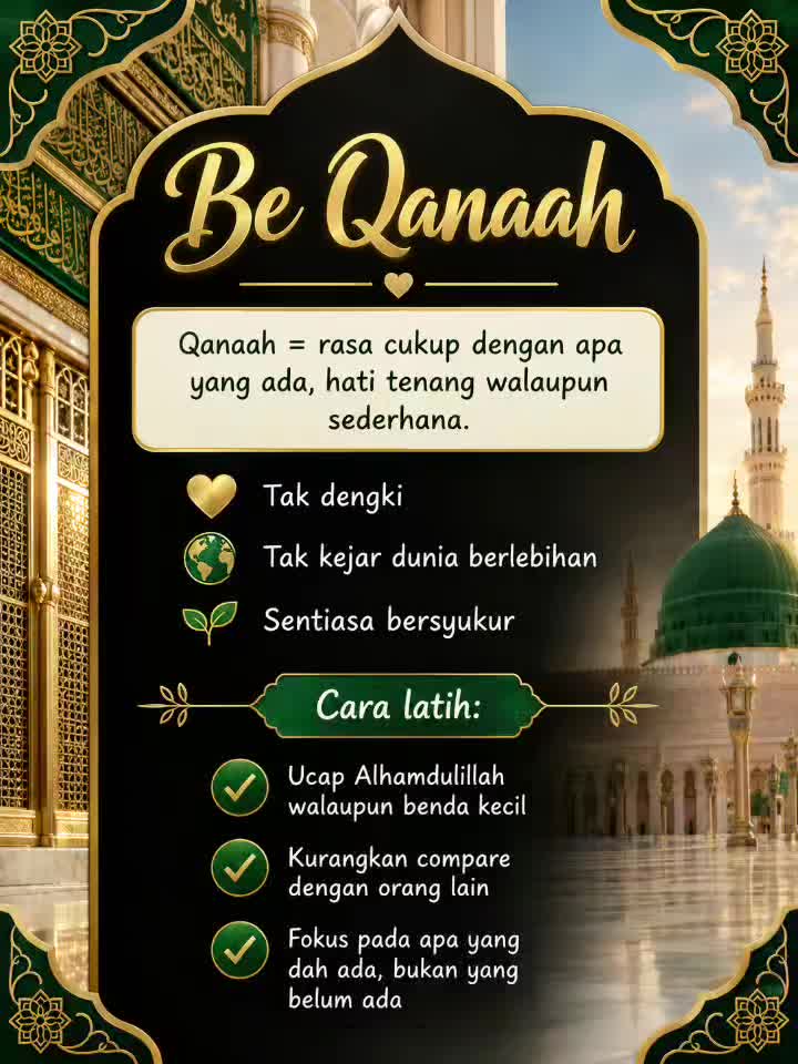 @Suraya Musatofa