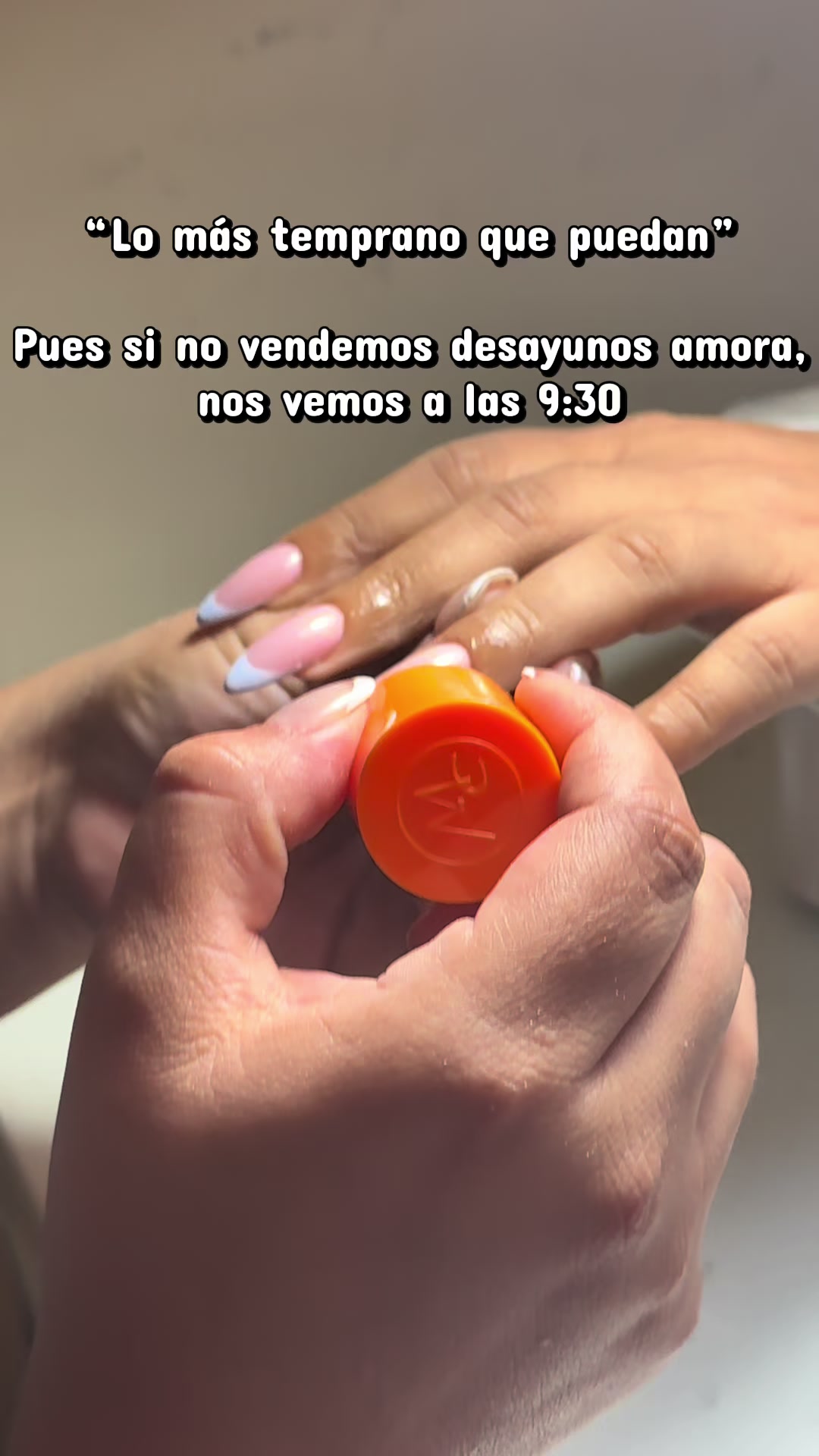 @Dimples Nails