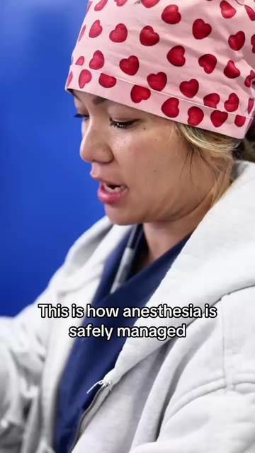 @Vixen Plastic Surgery