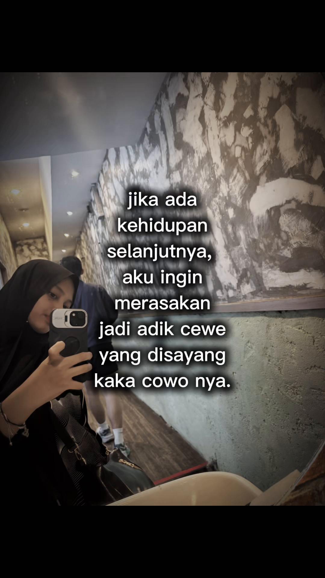 @laaakeypo_123