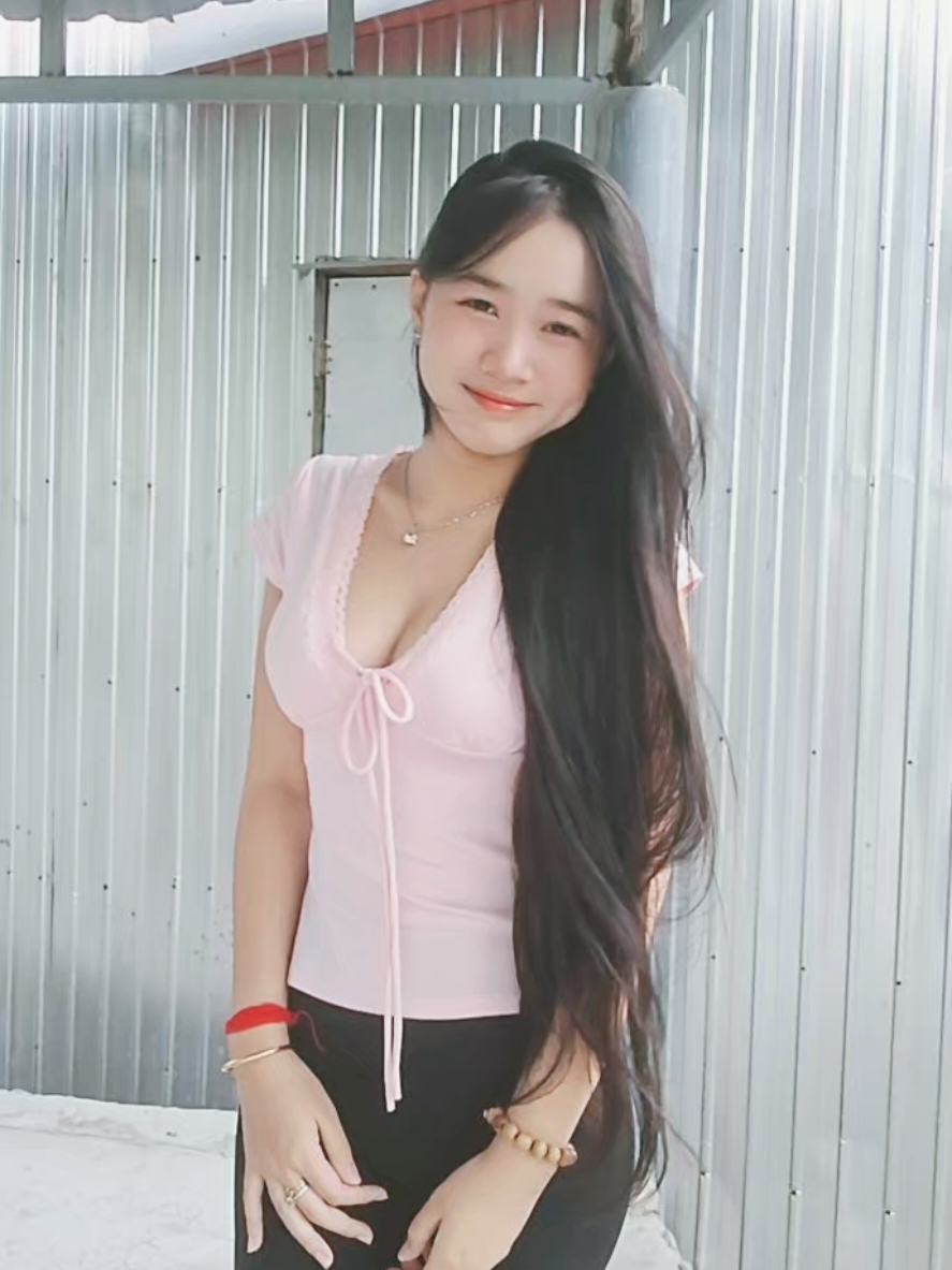 @Bích Hồng 🍇🌸🐱🪷