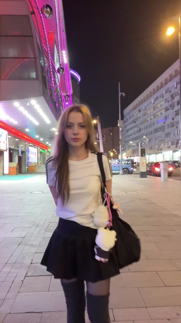 @(*^ω^*)
