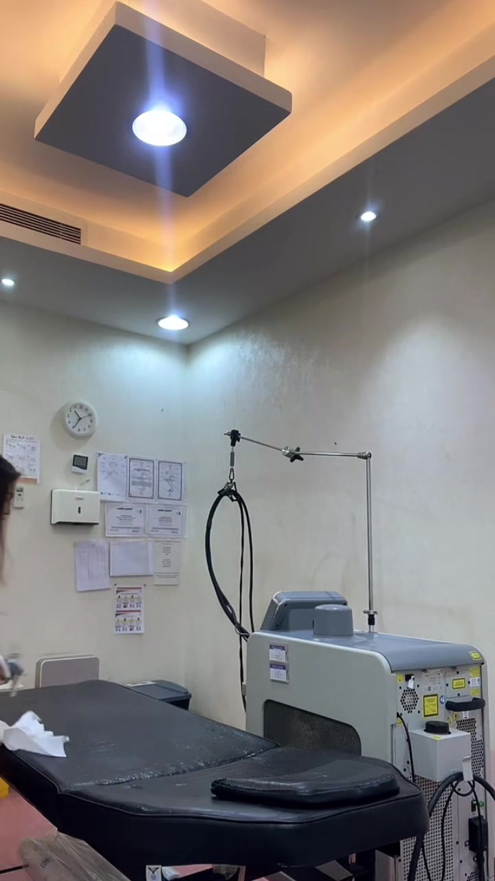 @Nurse Jing ๐ต๐ญ๐ธ๐ฆ