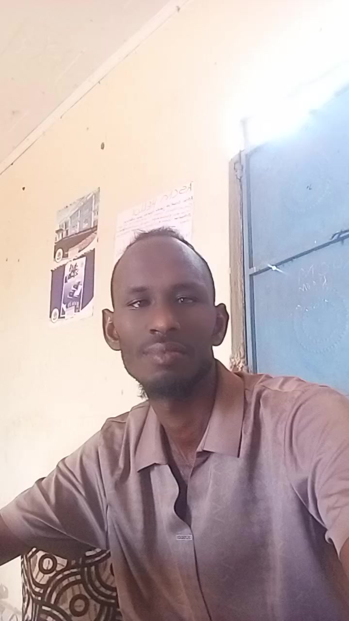 @Ayatulahi kalmoy binucafan