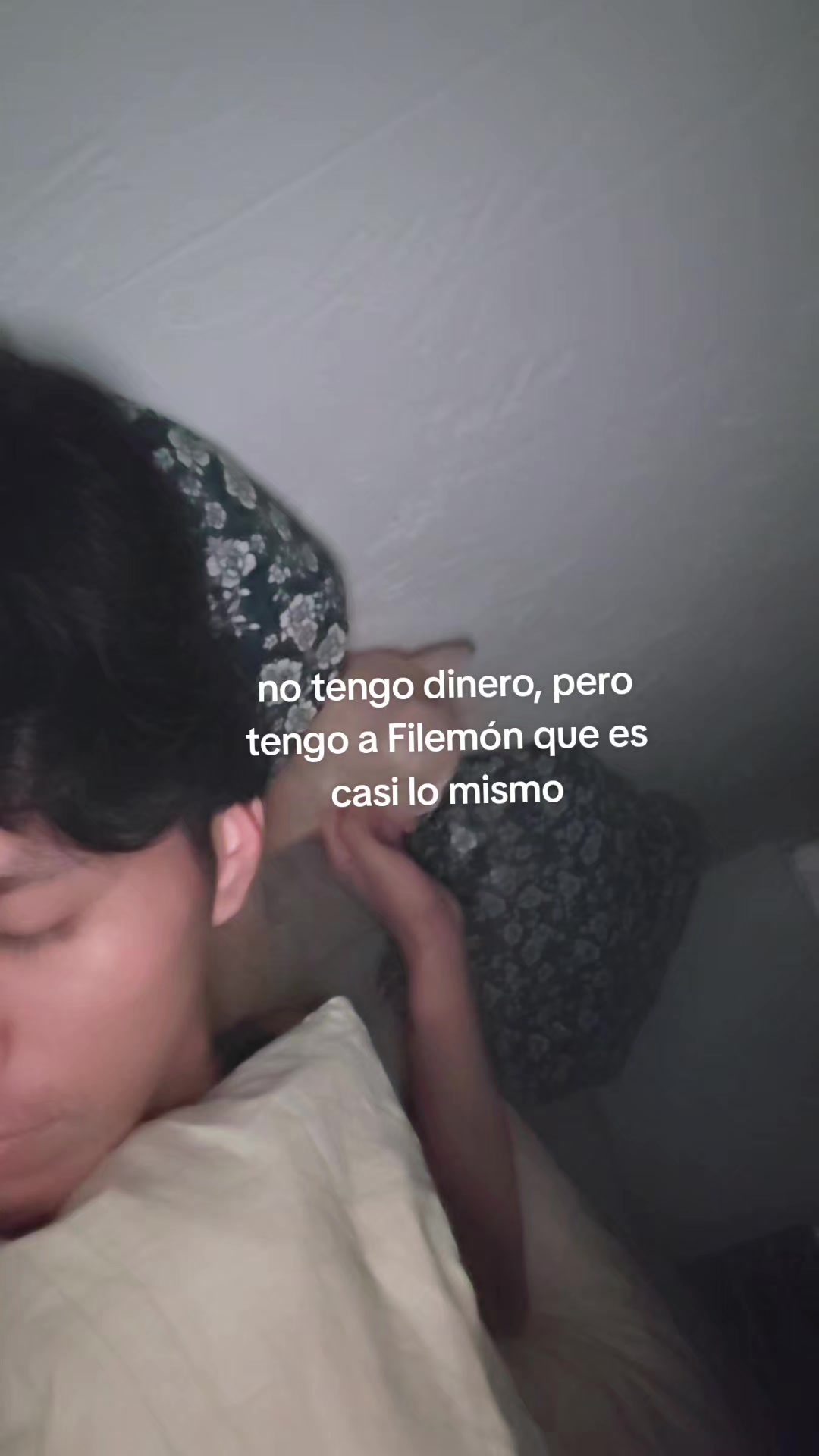 @Nefesch Navarrete