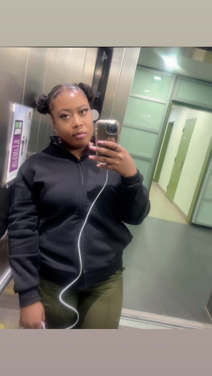 @jus_a_blessed_girl