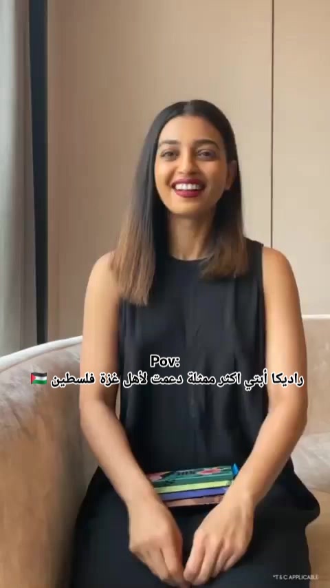 @عشاق ممثلين وممثلات هند ❤💖