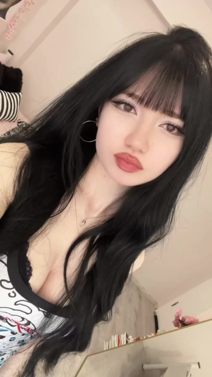 @Ekingnys