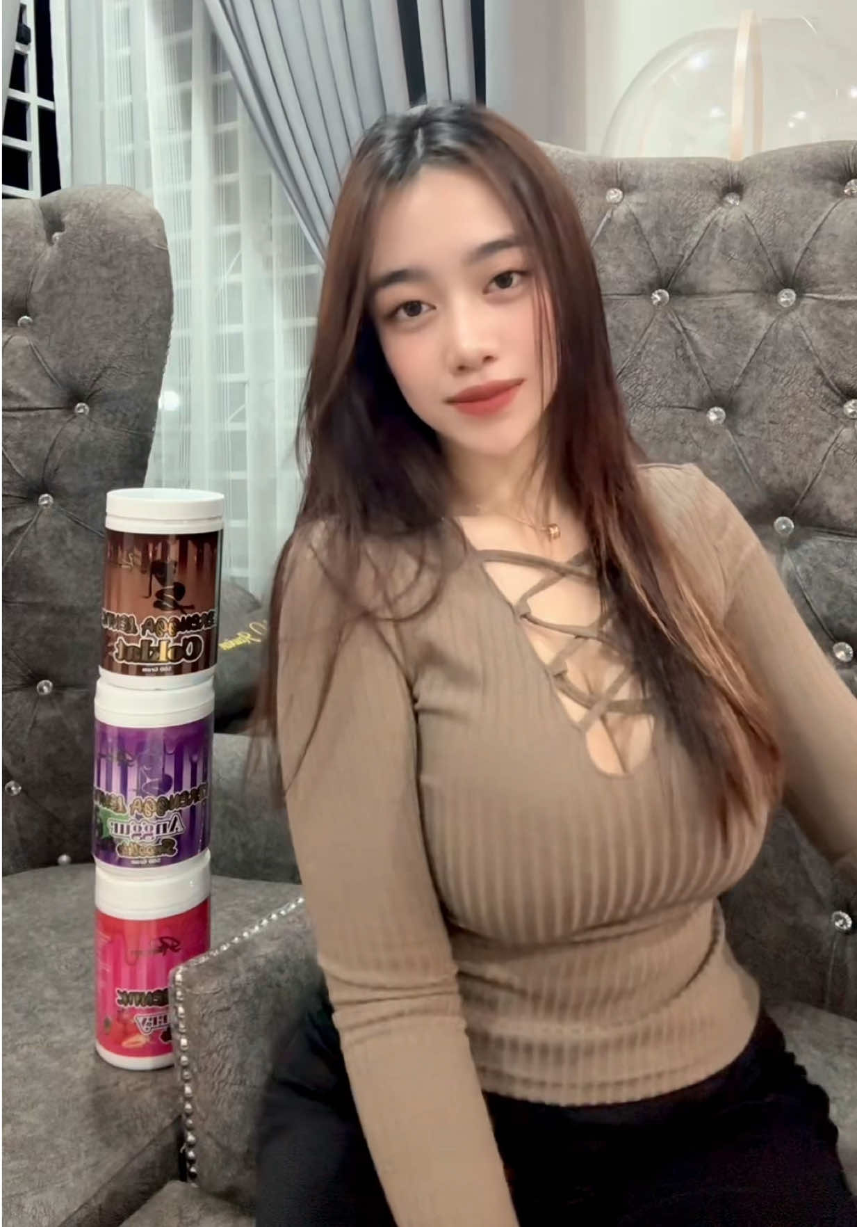 @AQQISTIENABEAUTYY