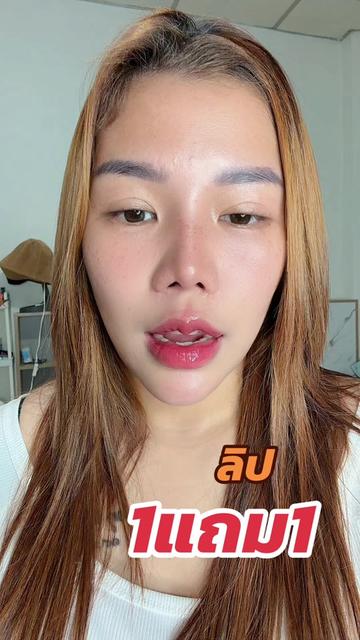 @Ni sa