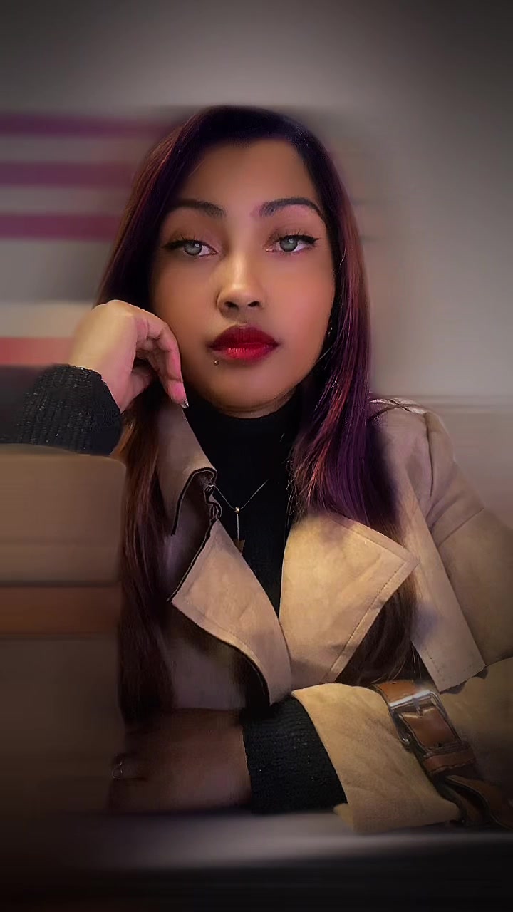 @Esm&eacute;ralda💕