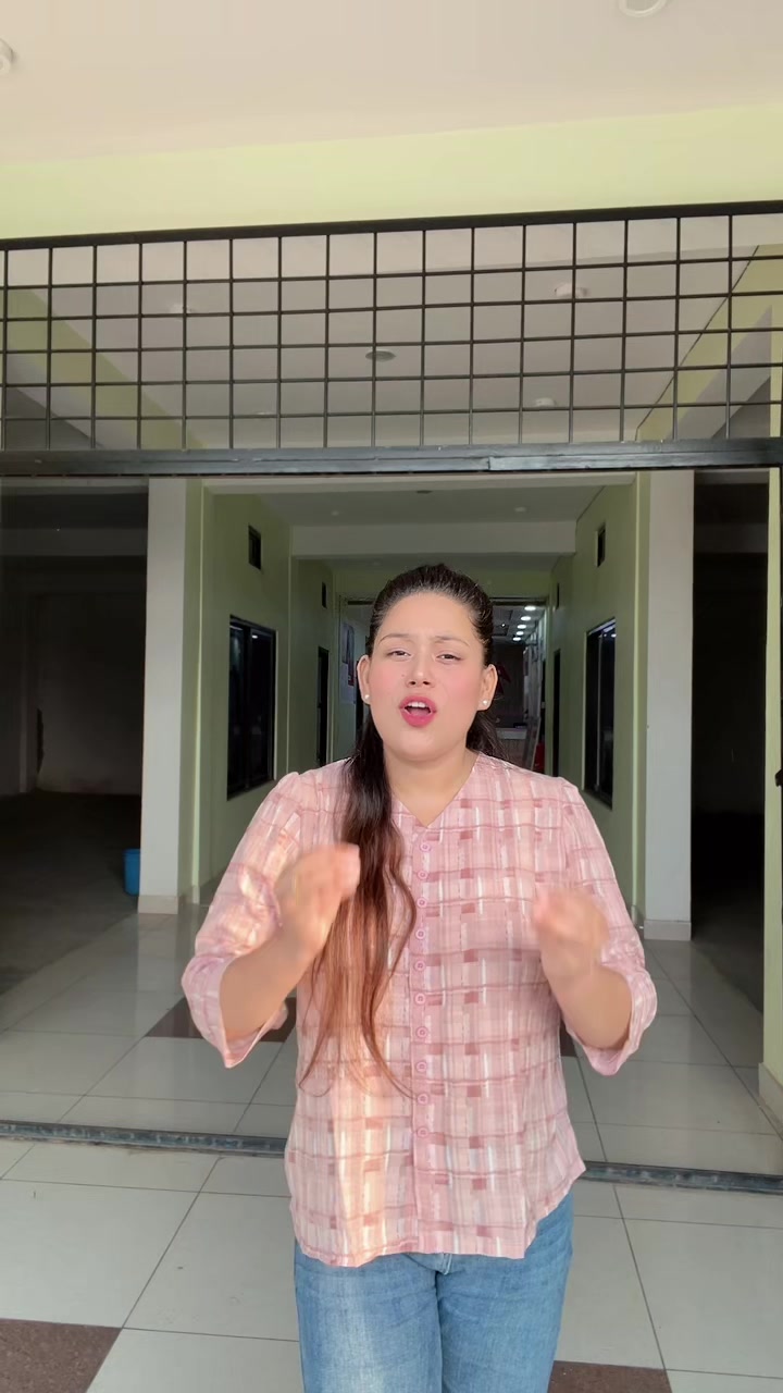 @sangita