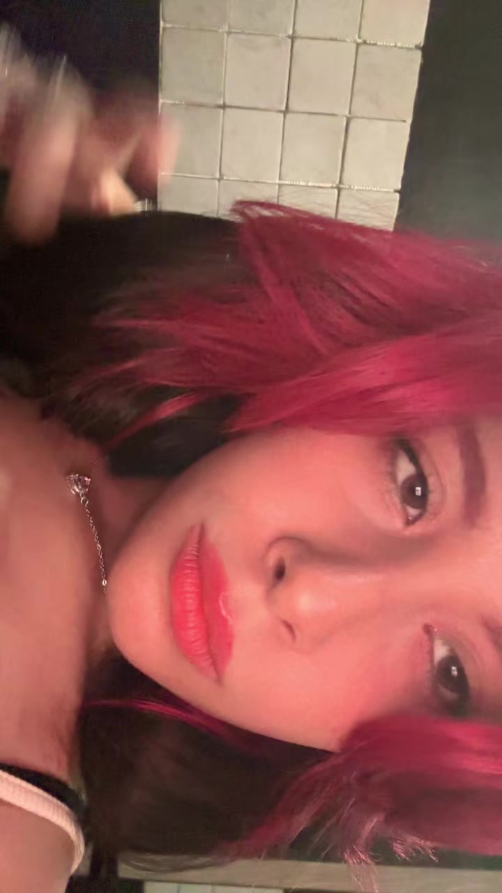 @Diyabla