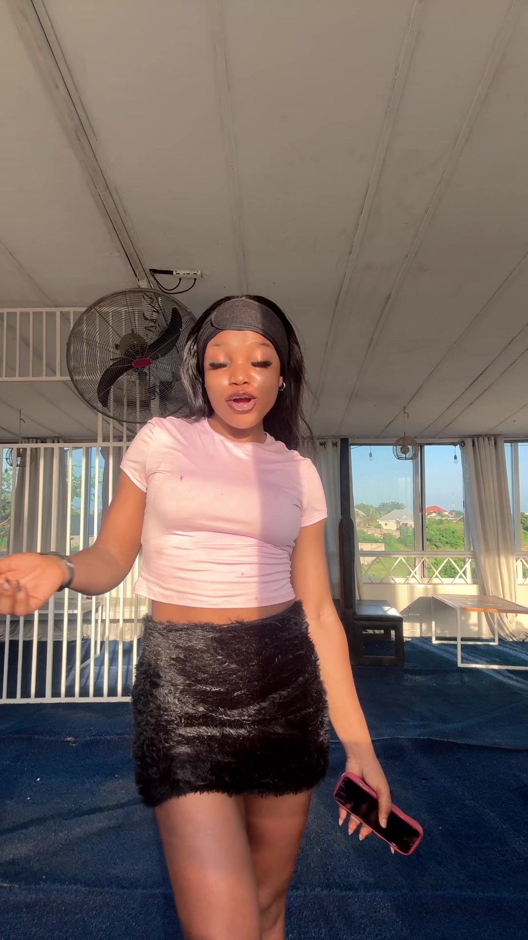 @Thatgirlxoxo🦋💞💓