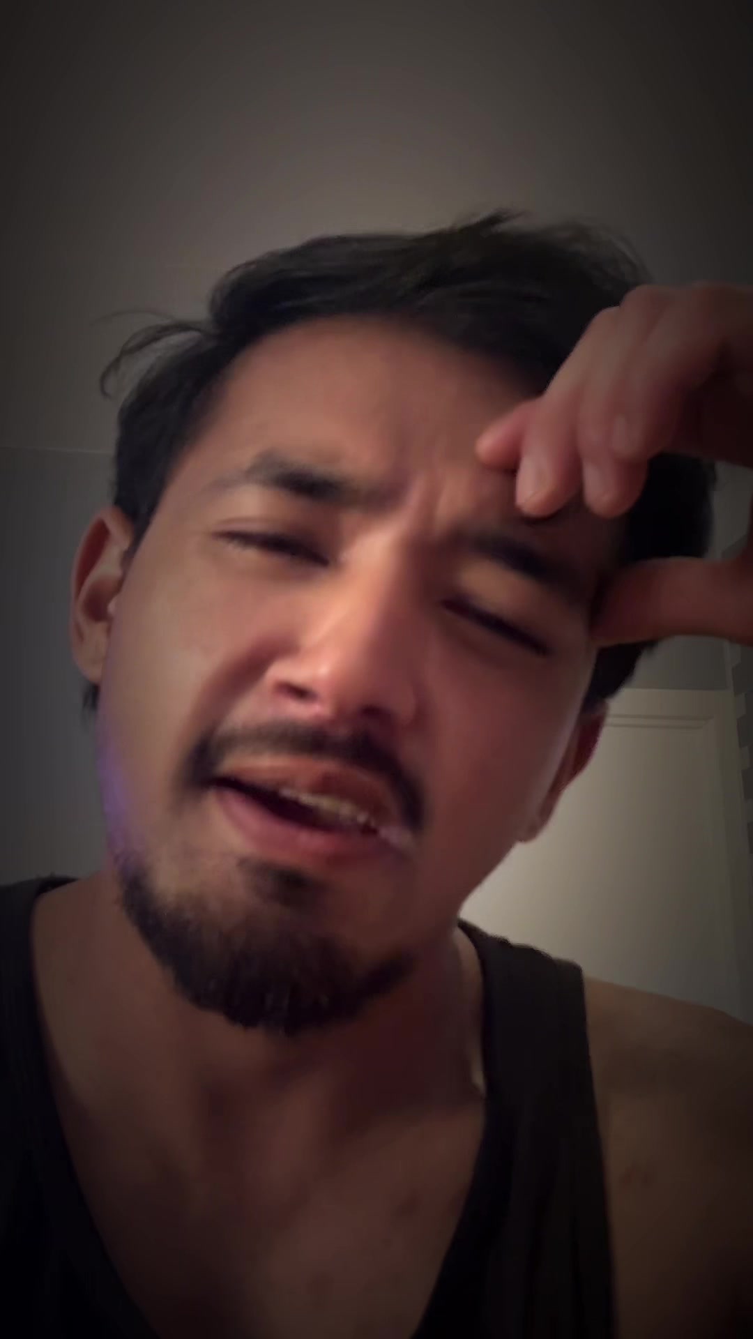 @Batsu Batsu