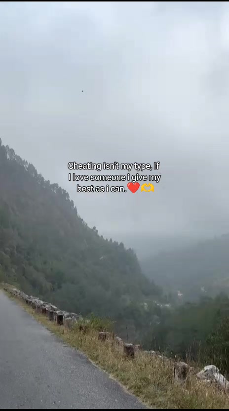 @ΞЖPЯΞSSIФИ❣️ ҜIИG👑