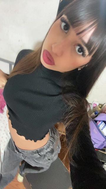 @lilianfiguerooa