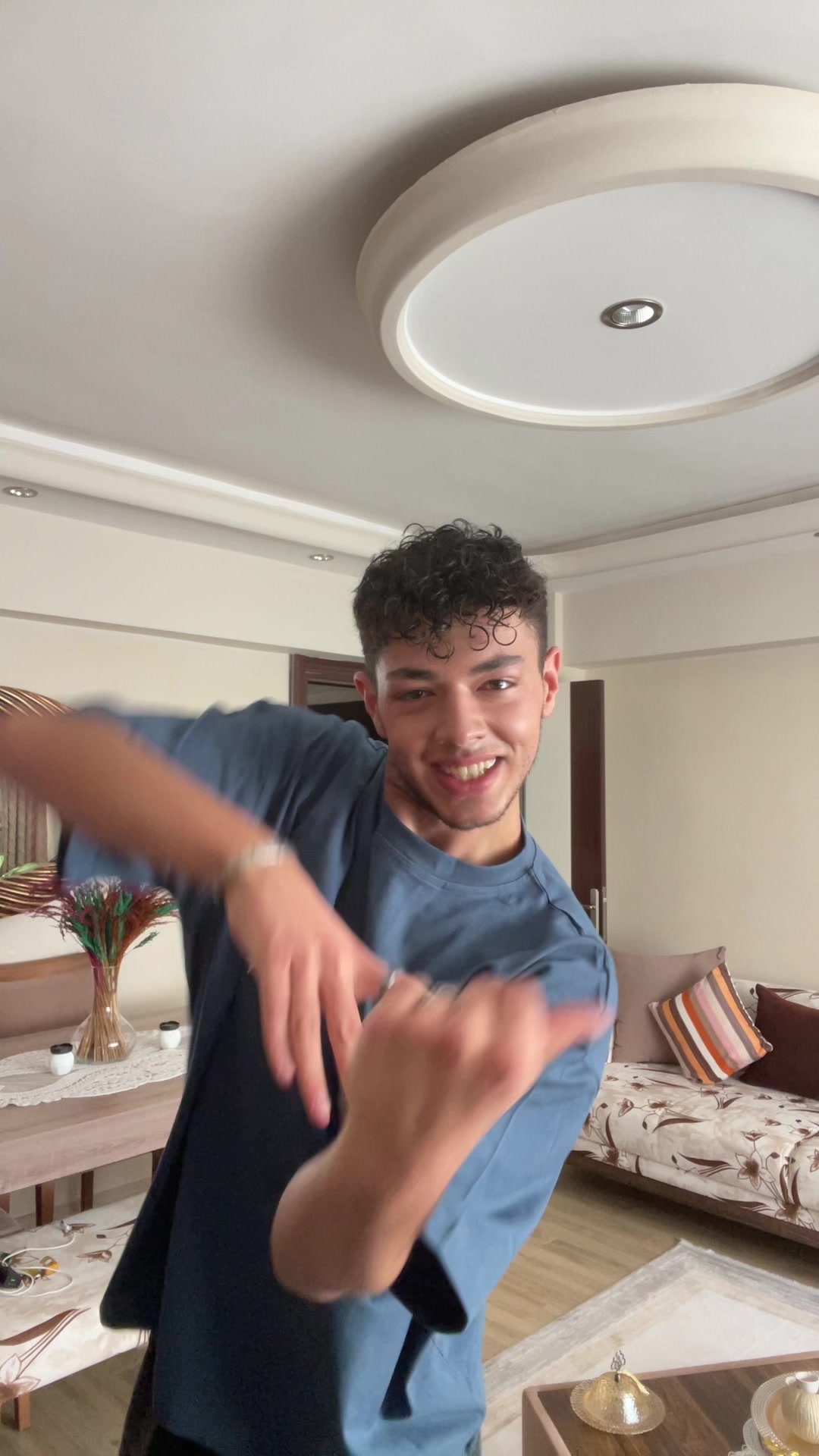 @ömürcan
