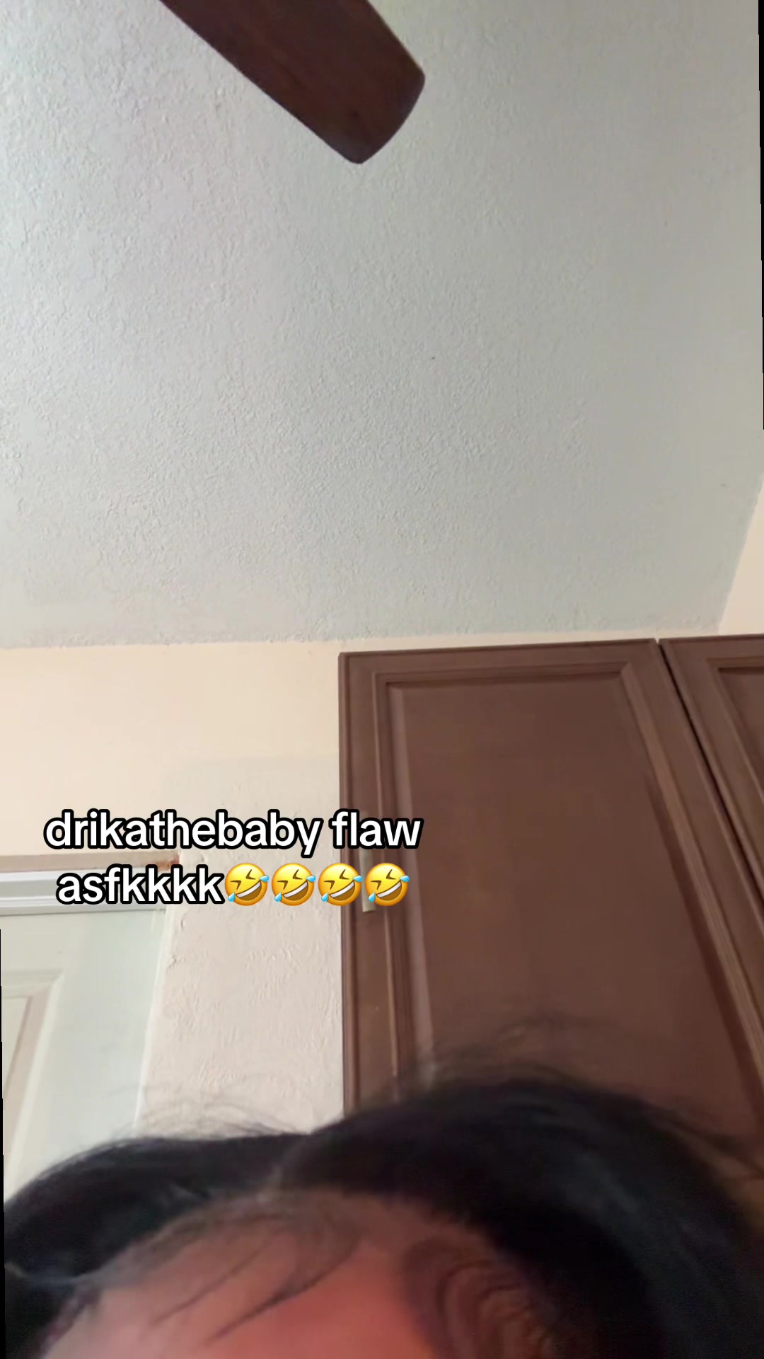 @I love tricks