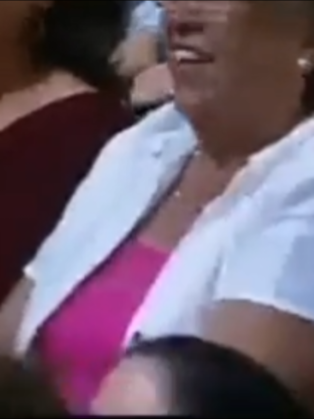 @Chacaloso