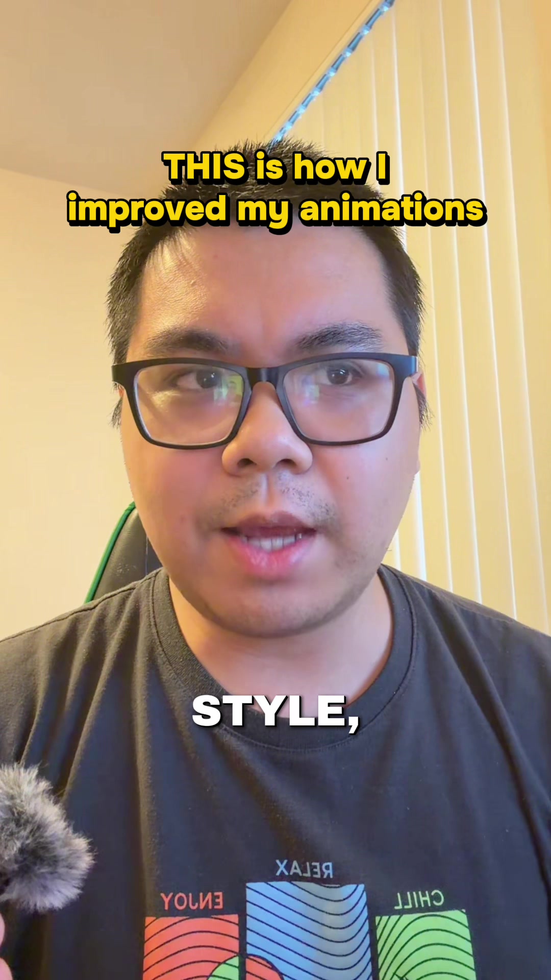 @Spywi&rsquo;s Mind Palace