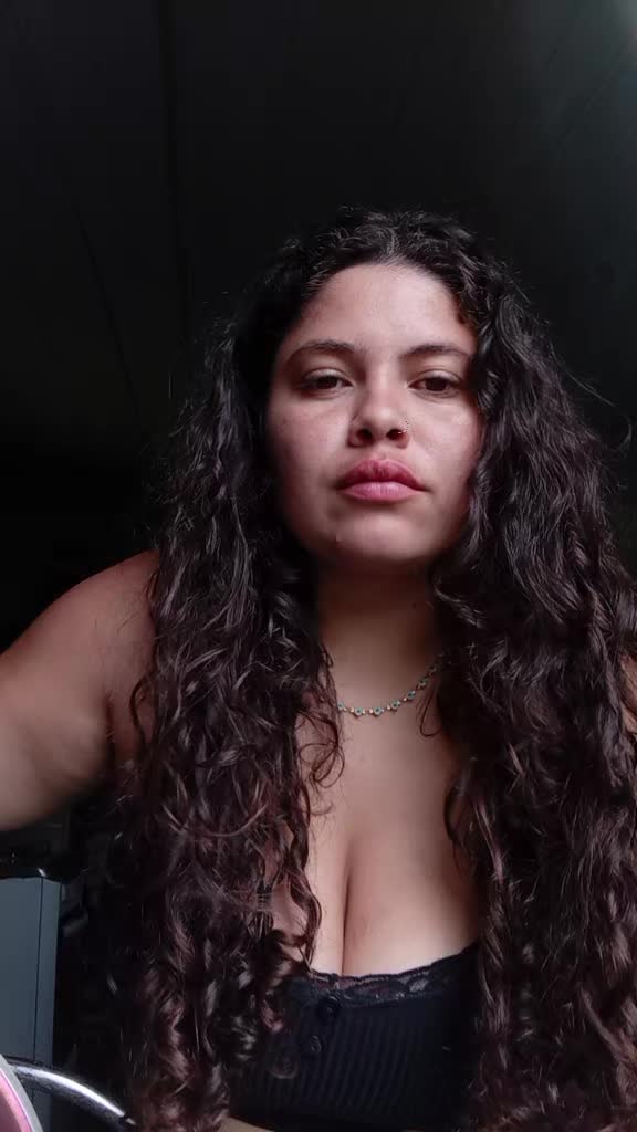 @Maria Giulia Salomon
