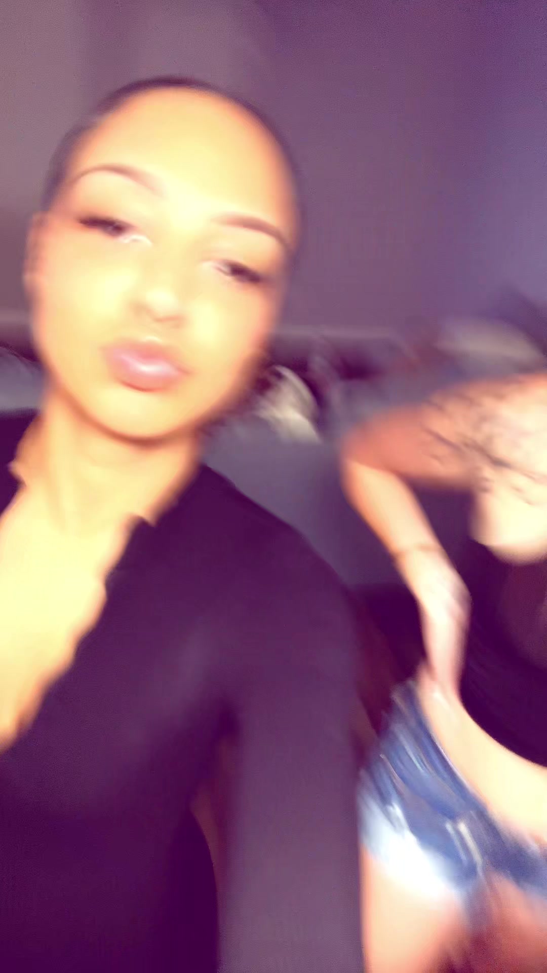 @m2