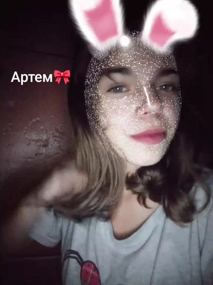 @🩷nataha🩷