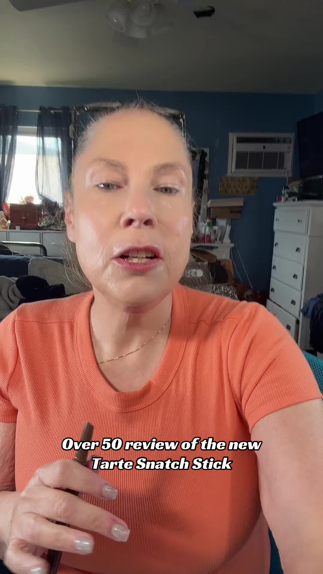 @CallMeTaraJay