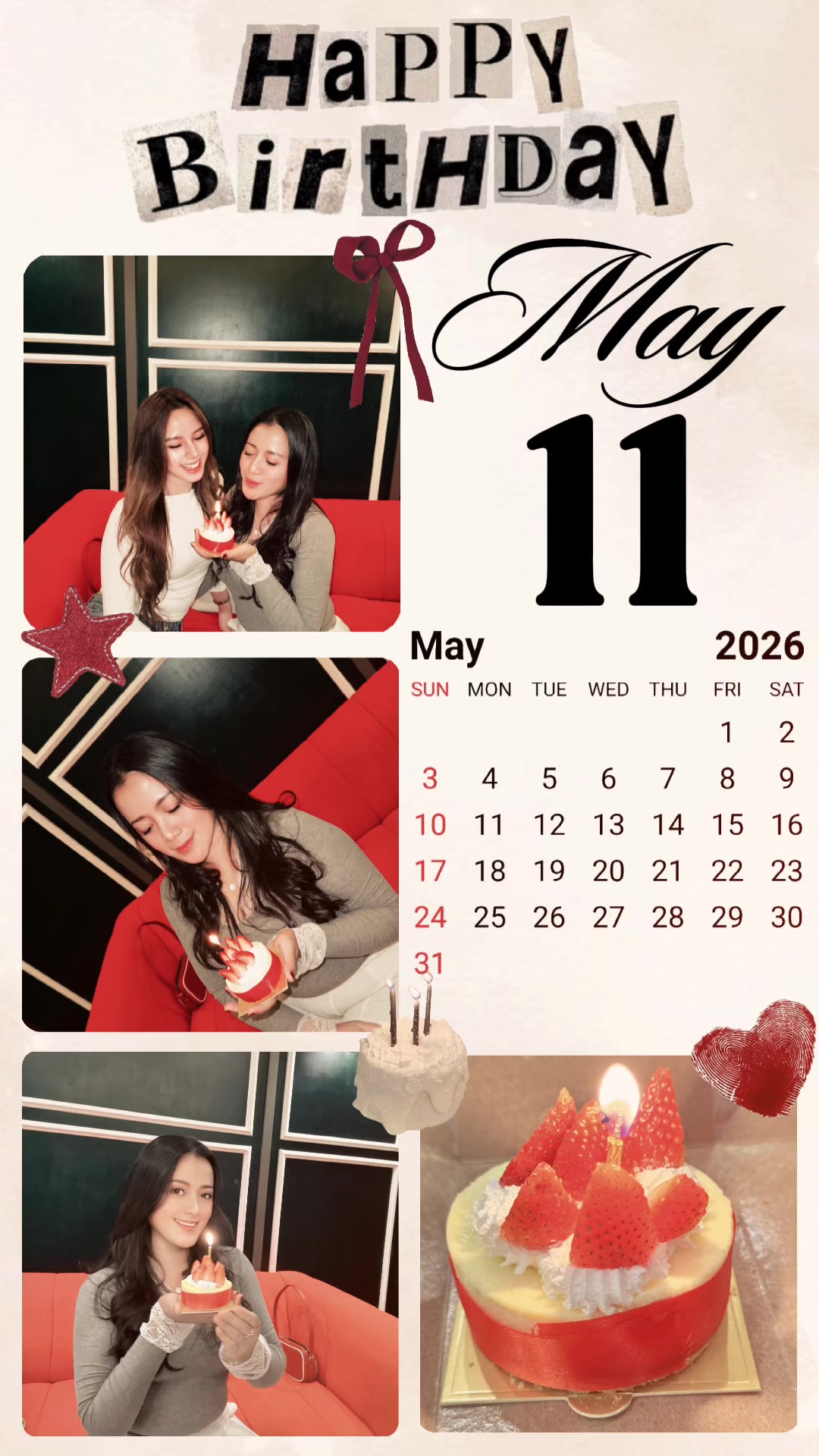 @dheana000