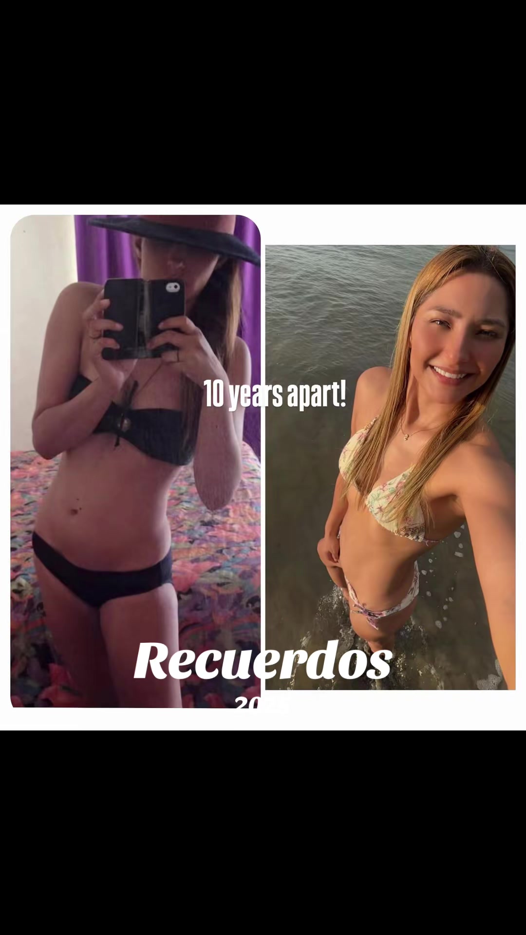 @Samanta Quiroz