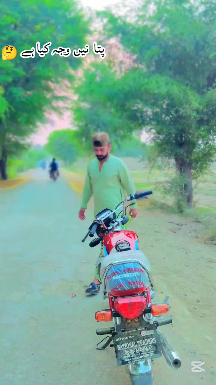 @(1) کلــہا : 🤕🥀