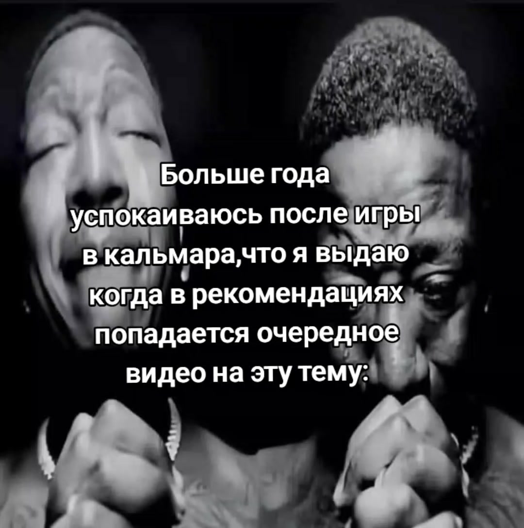 @✮VLADA✮